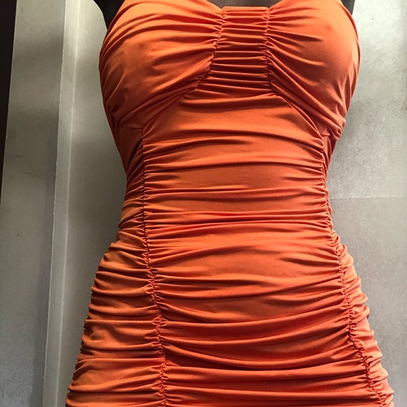 Fashion Nova Dresses 3x Party Dress Poshmark